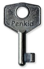 Penkid window restrictor for sale  MANCHESTER