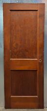 old solid wood doors for sale  Scranton