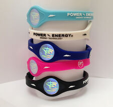 Power energy balance for sale  Shipping to Ireland