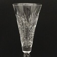 Waterford crystal days for sale  Peoria