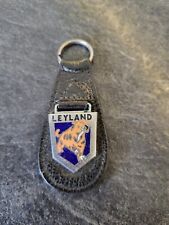 Leyland tiger badge. for sale  EGREMONT