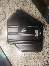 Front oil pan for sale  Charlotte