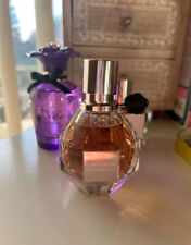 Victor rolf flower for sale  Chico