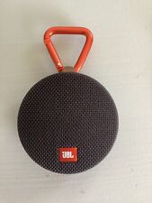 Jbl clip black for sale  Bloomfield Hills