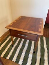 night stand table end lane for sale  Pittsburgh