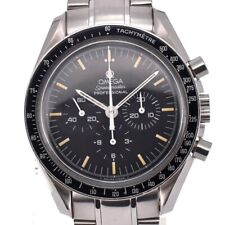 Omega speedmaster professional d'occasion  Expédié en Belgium