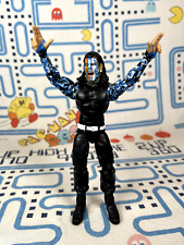 Jeff hardy wwe for sale  WITNEY