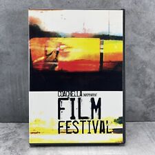 Coachella independent film for sale  Vallejo