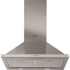Hotpoint cooker hoods for sale  Shipping to Ireland