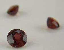 Deep red spinel for sale  Bisbee