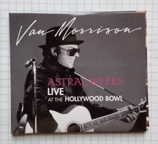 Van morrison astral usato  Cento