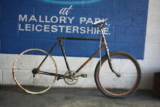 Vintage 1960s higgins for sale  ATHERSTONE