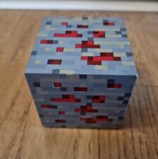 Minecraft cube lumineux d'occasion  Paris XVII