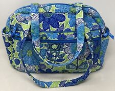 Vera bradley daisy for sale  Attleboro