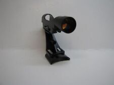 Red dot telescope for sale  Meadview