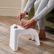 Chiropody stool storage for sale  BISHOP'S STORTFORD