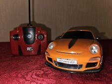 Porsche 911 remote for sale  DALKEITH