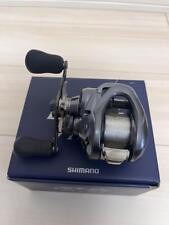 Shimano Slx Dc Xt 71Hg comprar usado  Enviando para Brazil