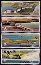 Swa 1980 dighe usato  Trambileno