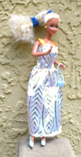 1966 vintage barbie for sale  Deland