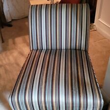Accent chairs set for sale  Fairburn