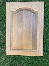 Oak kitchen door for sale  Shipping to Ireland