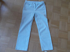 Zerres jeans comfort gebraucht kaufen  Fruerlund,-Engelsby, Tastrup
