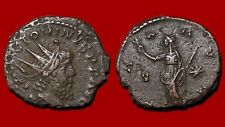 Roman coin victorin d'occasion  Clermont-Ferrand-