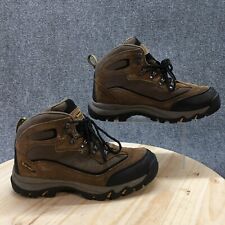 Tec hiking boots for sale  Circle Pines
