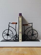 Antique tricycle theme for sale  Greenville