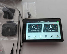 Navegador GPS para motocicleta Garmin zumo XT 5,5" comprar usado  Enviando para Brazil