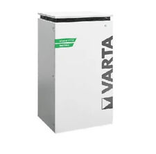 Varta element 18s5 gebraucht kaufen  Lübbecke