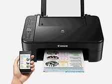 Canon ts3350 printer for sale  Ireland