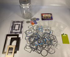 Crafting supplies lot for sale  Mesa