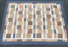 Handmade quilt wall for sale  Vilonia