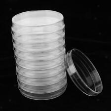 Sets petri dishes for sale  UK