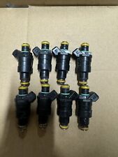 Rover fuel injectors for sale  TIVERTON