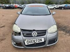 Golf tdi dsg for sale  ABERDEEN