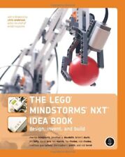 The lego mindstorms d'occasion  France