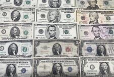 American banknotes choice for sale  Shipping to Ireland