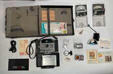 Vtg 1960 polaroid for sale  Placentia