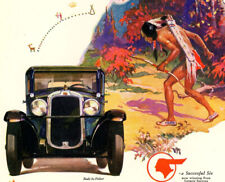 1928 original pontiac for sale  Irwin
