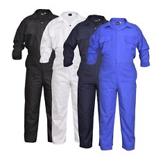 Men coverall overalls for sale  HOUNSLOW