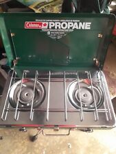 Coleman propane pressure for sale  Westminster
