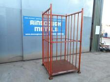 Tall cage post for sale  SKELMERSDALE