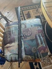 Gauge browning shotgun for sale  Cato