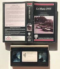 Rare vhs heures d'occasion  Combronde
