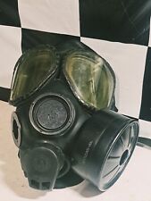 m15 gas mask for sale  Springfield