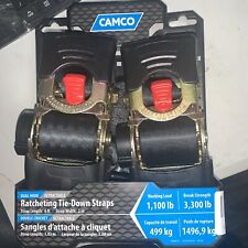 Camco manufacturing 50031 for sale  Orlando