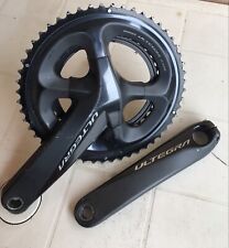 Shimano ultegra r8000 usato  Roccasecca